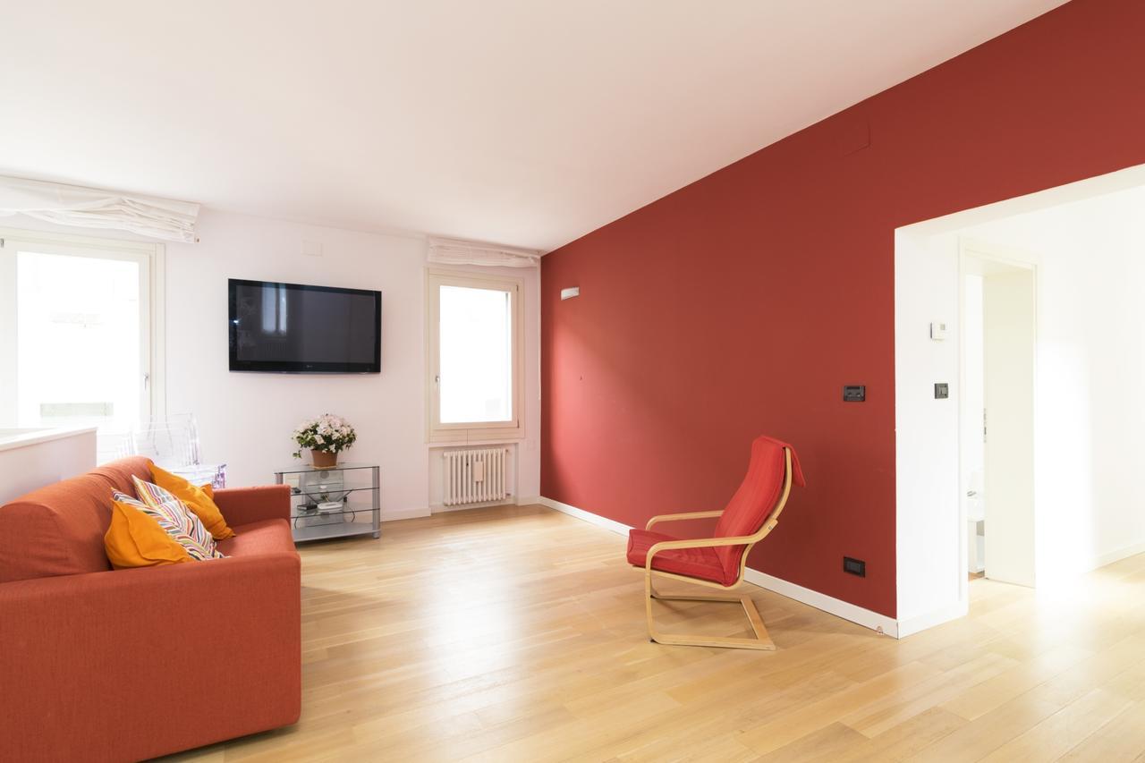 Bella Charming House Venecia