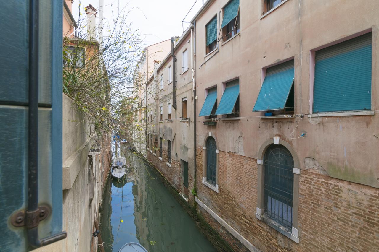 Bella Charming House Venecia